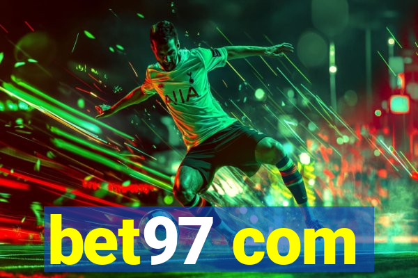 bet97 com